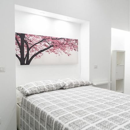 Reyhome Santa Filomena 카타니아 외부 사진